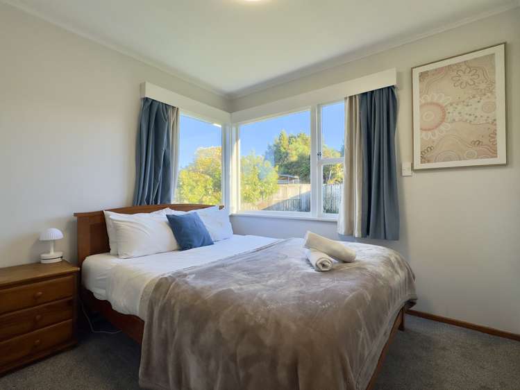 11 Pegasus Drive Sunnybrook_8