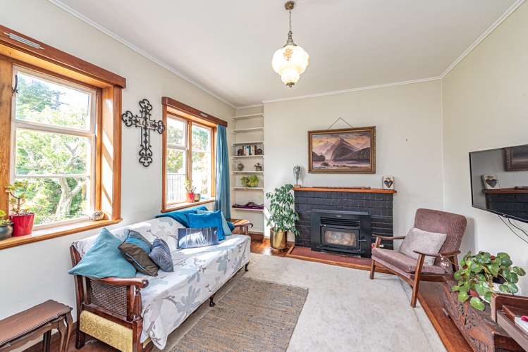 12 Broughton Street Wanganui East_9
