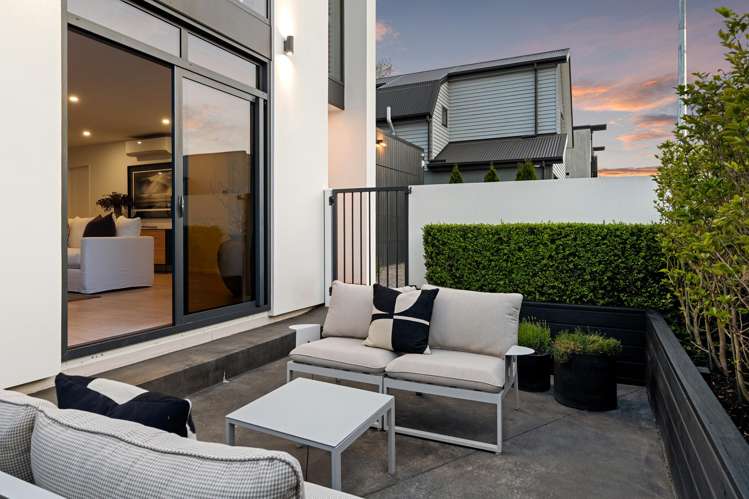 342 Madras Street Christchurch Central_23