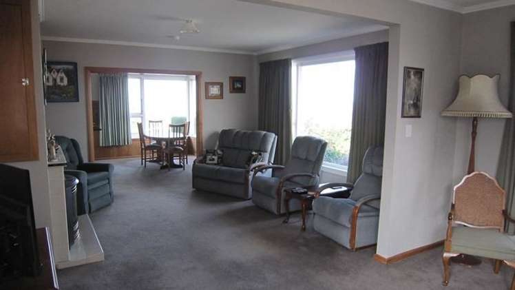 12 Hartley Crescent Marchwiel_12