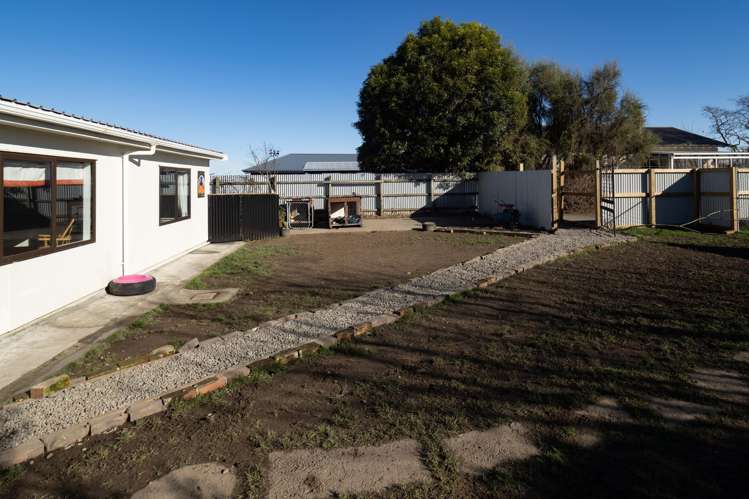 59 Rhodes Street Hinds_19