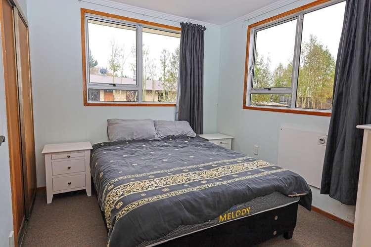 92 Henry Street Waikouaiti_8