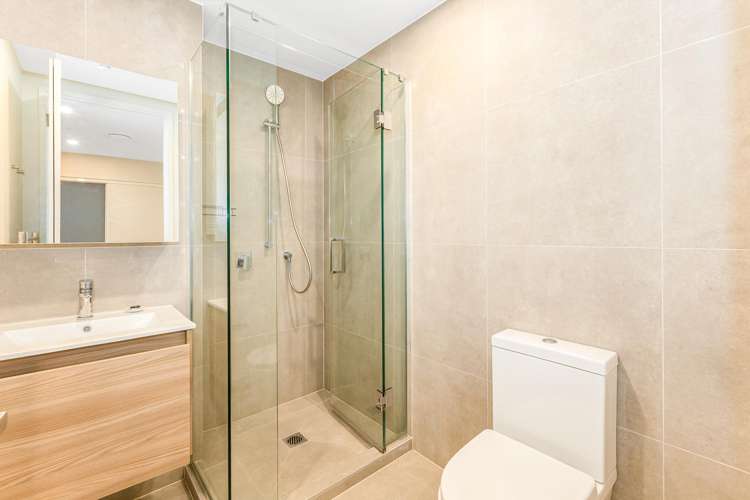 105/10 Alpha Street Te Aro_6