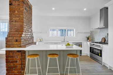 72 Victoria Street_1