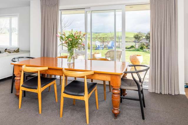 3 Sunset Close Otorohanga_3