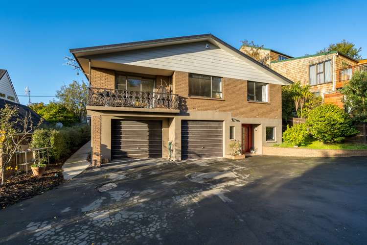 106a Easther Crescent Kew_29