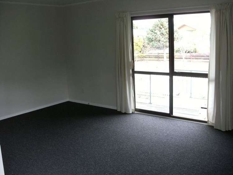 15 Caroline Drive Feilding_7