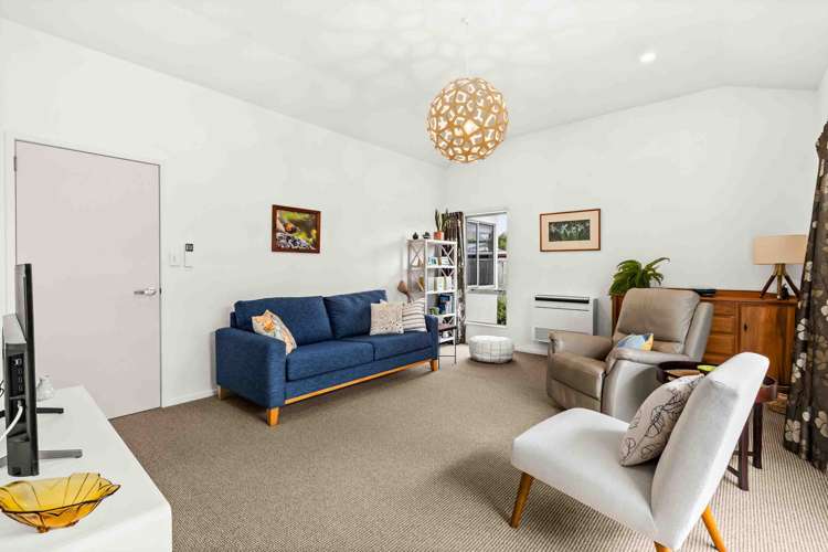 9A Chambers Street Havelock North_6