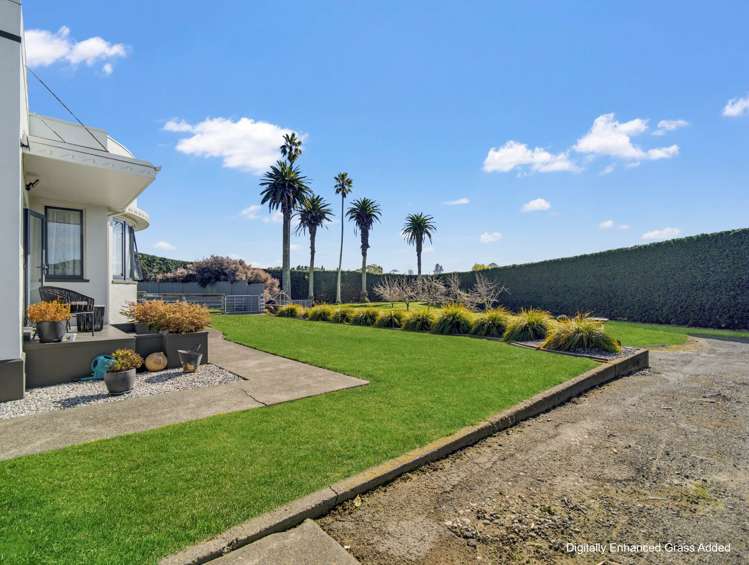 5 Watson Road_2