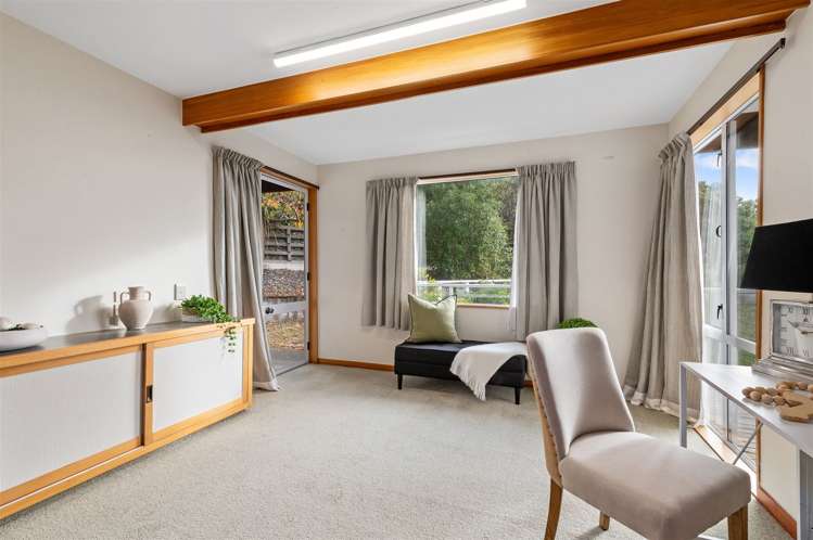 39a Major Hornbrook Road Mount Pleasant_10