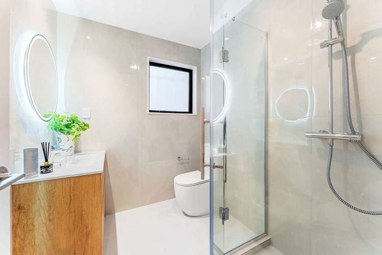 7 Pukeko Road Hobsonville_18