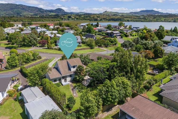 30 Levley Lane Katikati_17