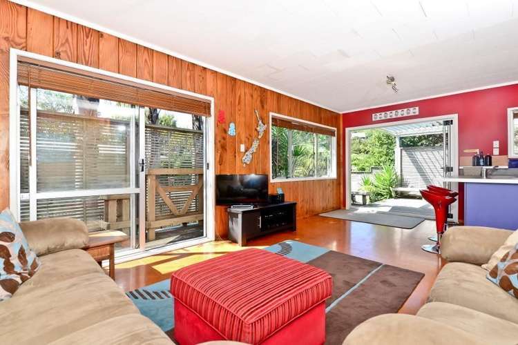 17a Diamond Drive Tairua_8