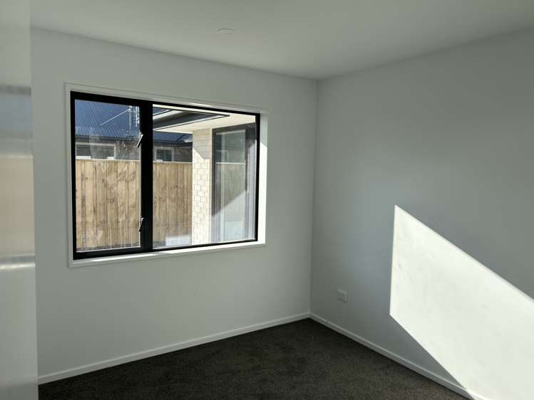 37 Sanders Way Rolleston_8