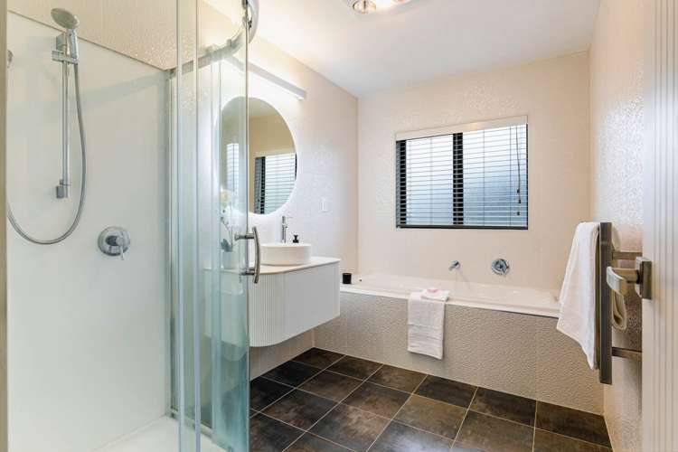 3 Ridgedale Road Silverdale_15