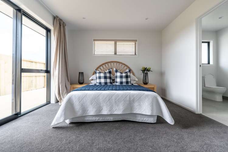 9 One Haruru Street Cambridge_7