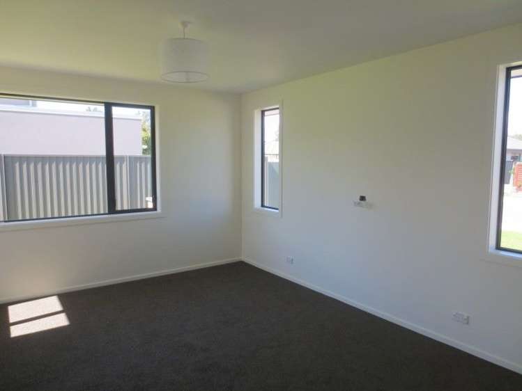 36 Briar Crescent Alexandra_12