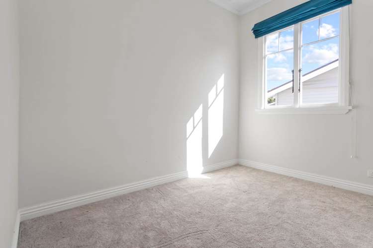 66 Marsden Avenue Mount Eden_3