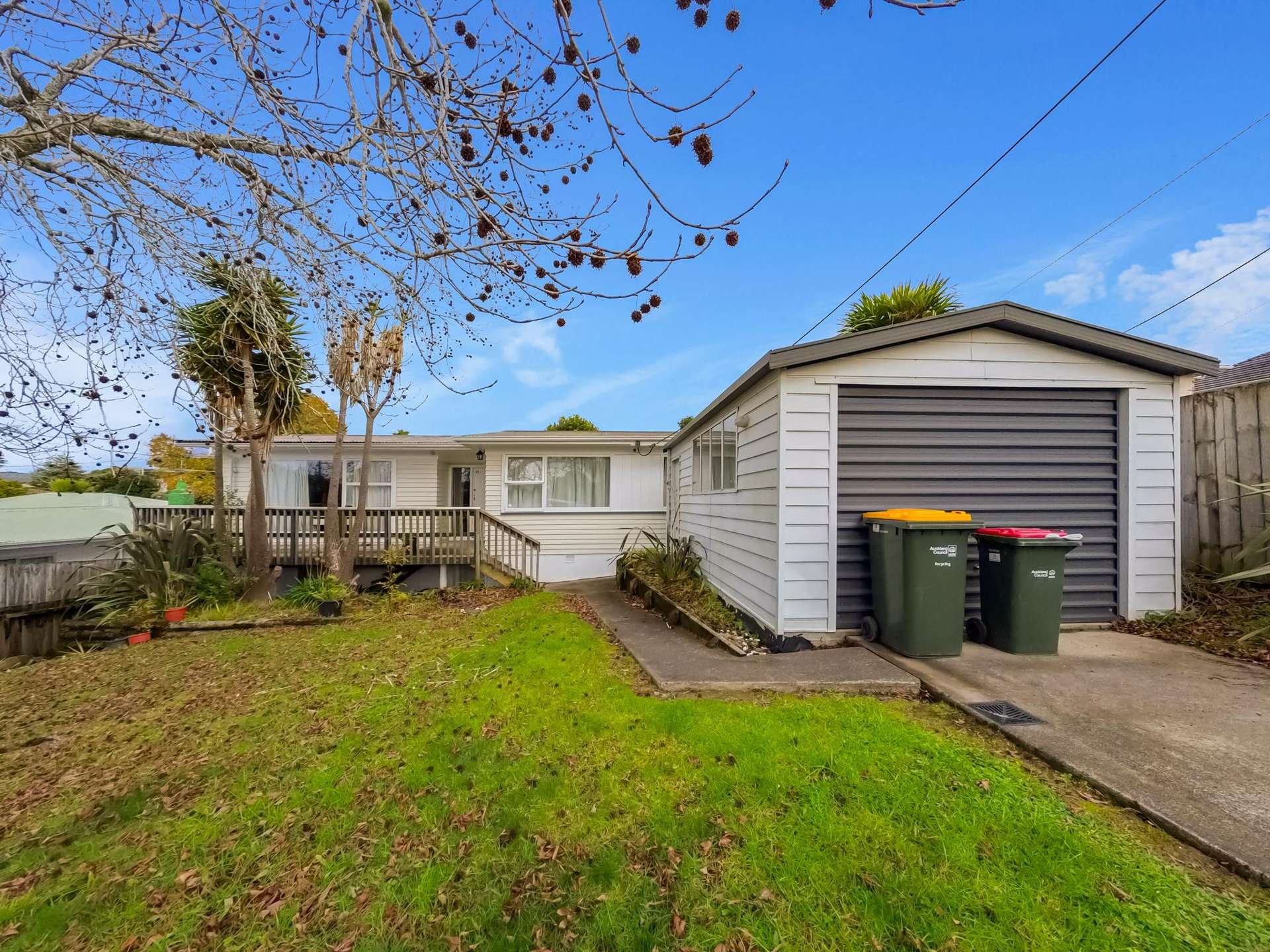 13 Poto Street Te Atatu South_0
