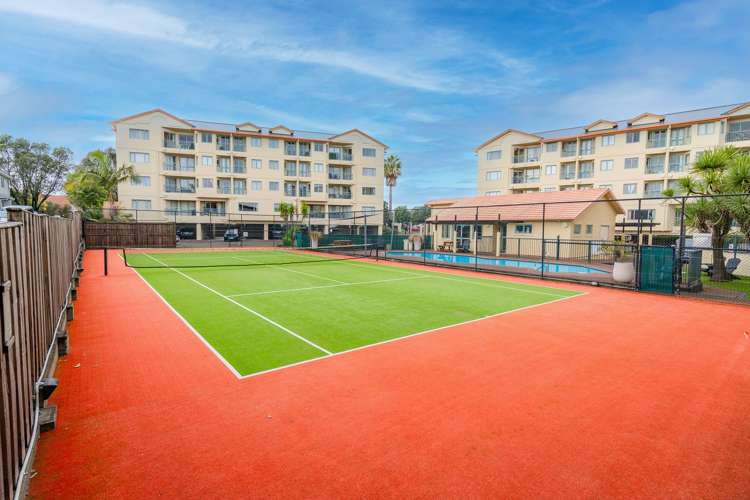 27/3b Harrison Road Mount Wellington_6