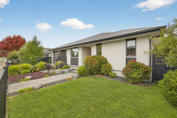 89 Halberg Street Dallington_27