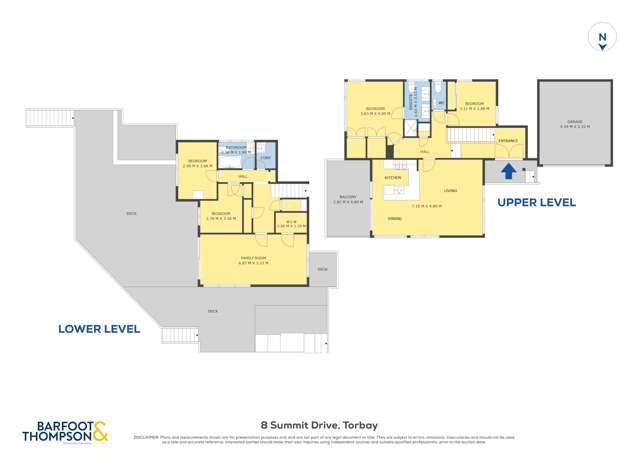 8 Summit Drive Torbay_1