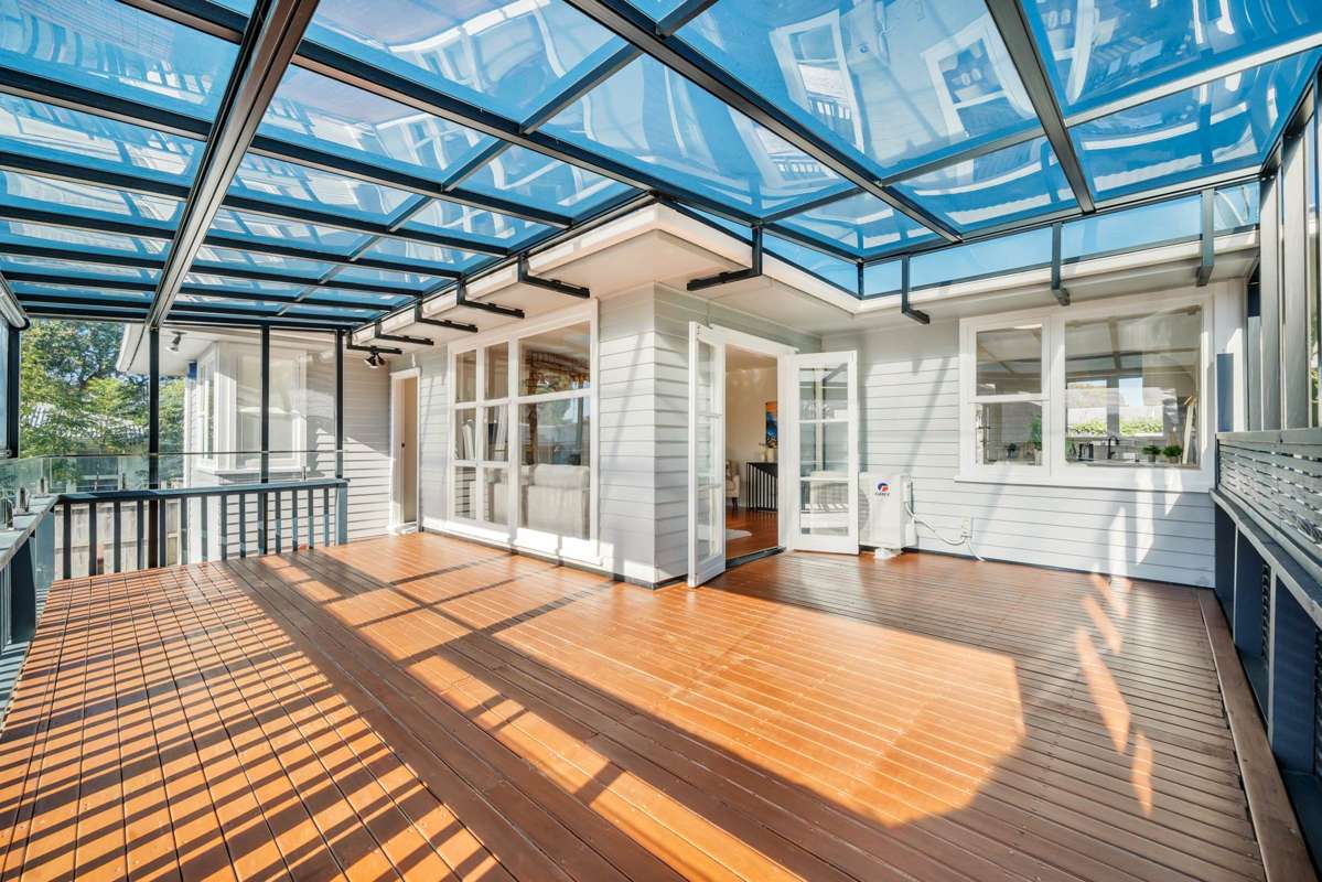 40 Caronia Crescent_3