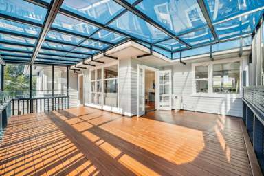 40 Caronia Crescent_3