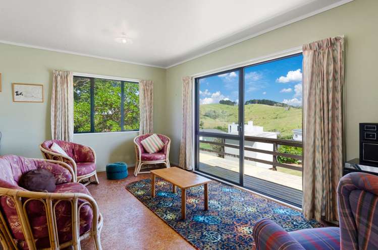 10 Kookaburra Drive Tawharanui Peninsula_7