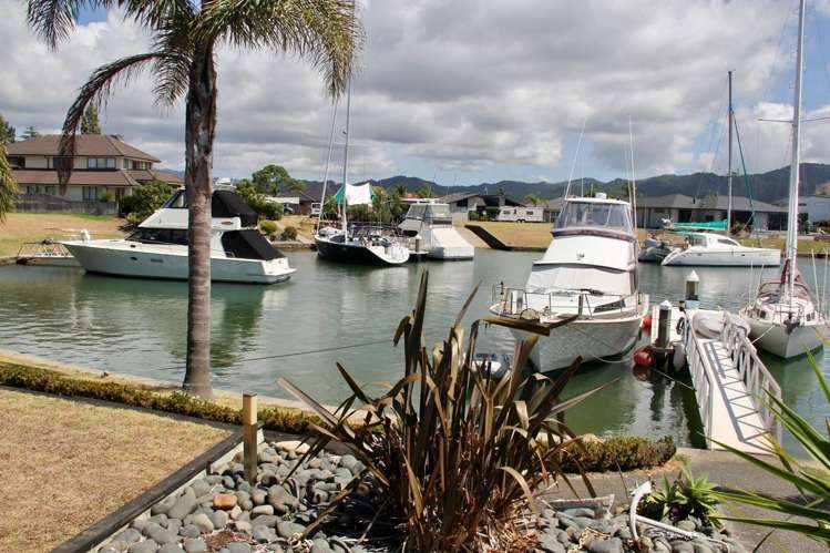 3 Arawa Lane Whitianga_18