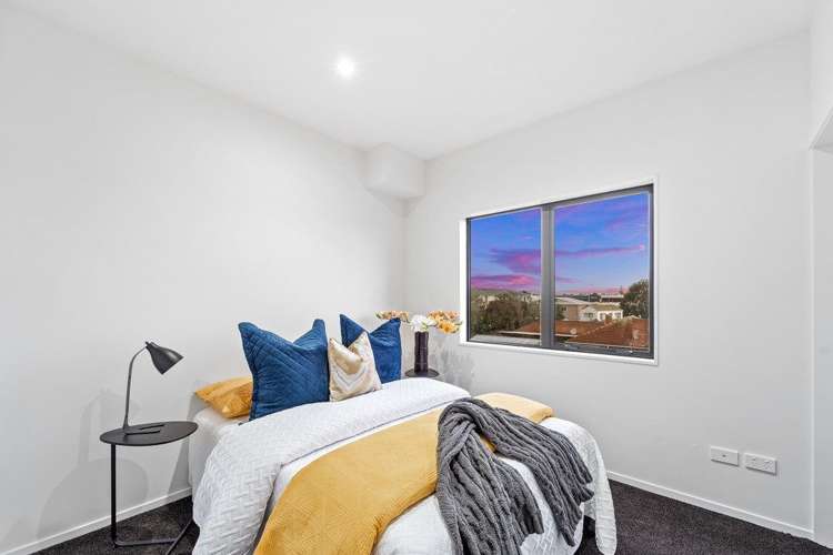 103/4 Richards Avenue Papatoetoe_5