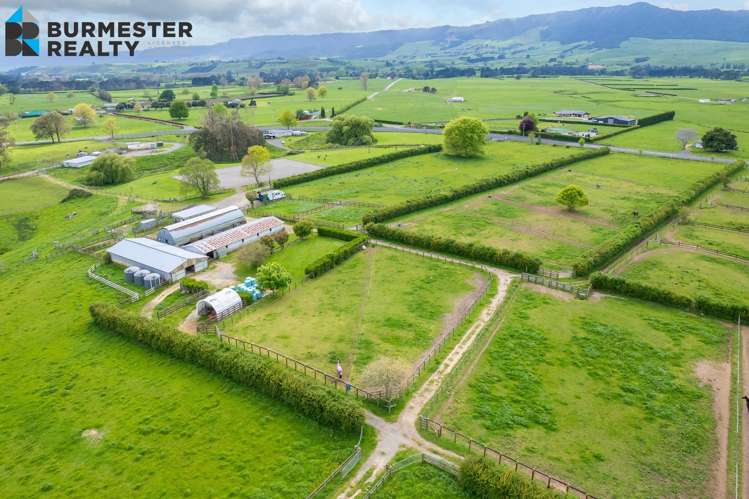 614 Tauranga Road Matamata_5