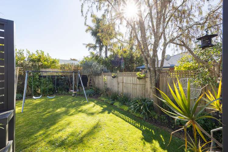 23a Hemans Street Leamington_25