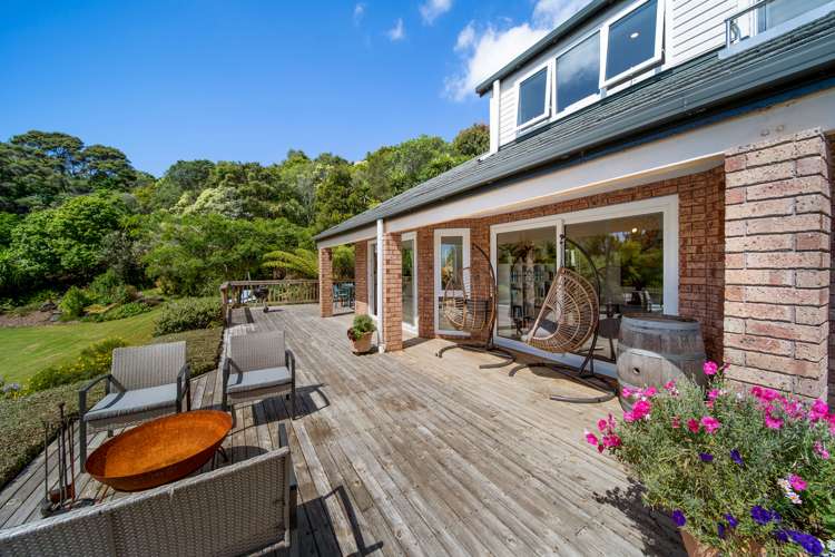 104 Awanui Rise Papakura_32