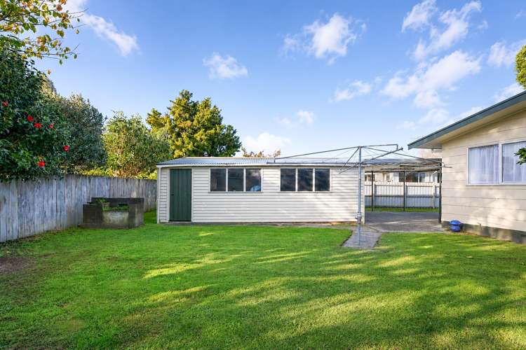 76 Oakfield Crescent Pukete_25