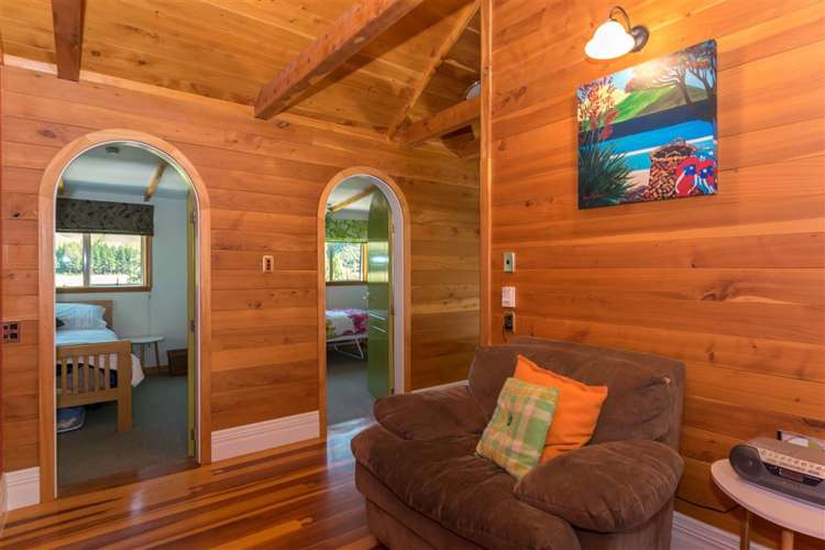 52 Bush Road Tuamarina_19