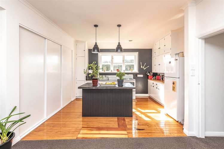 2 Richmond Street Wanganui East_5