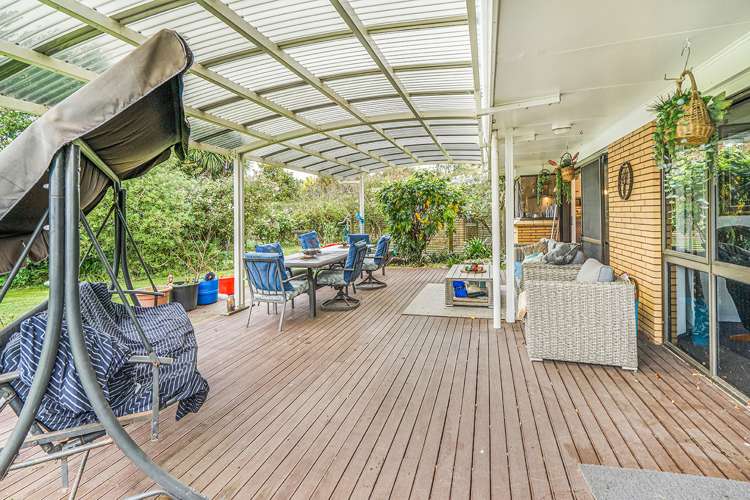 33 Aspenleigh Drive Tamahere_23