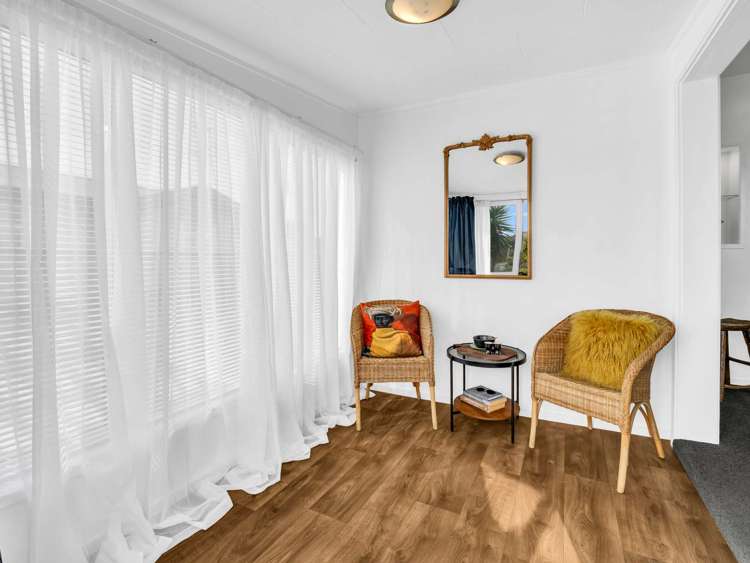 28A Talbot Street Whanganui East_8