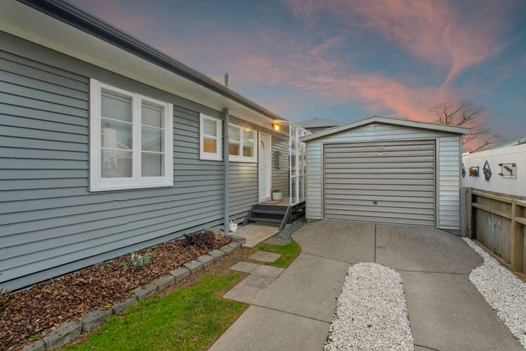 34 Barry Avenue Whakatane_18