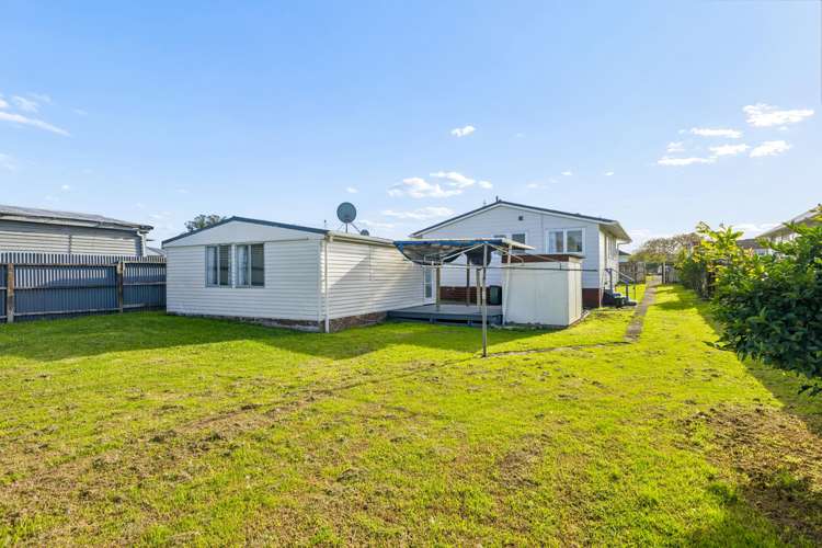 33 Pearl Baker Drive Otara_6