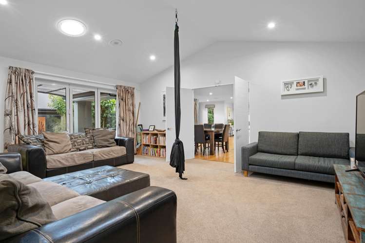 28 Woodstock Place Stoke_12