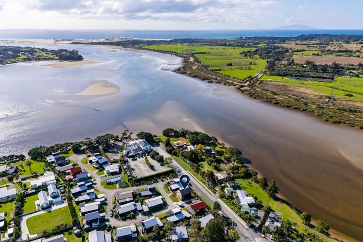 3 Citrus Place Mangawhai_19