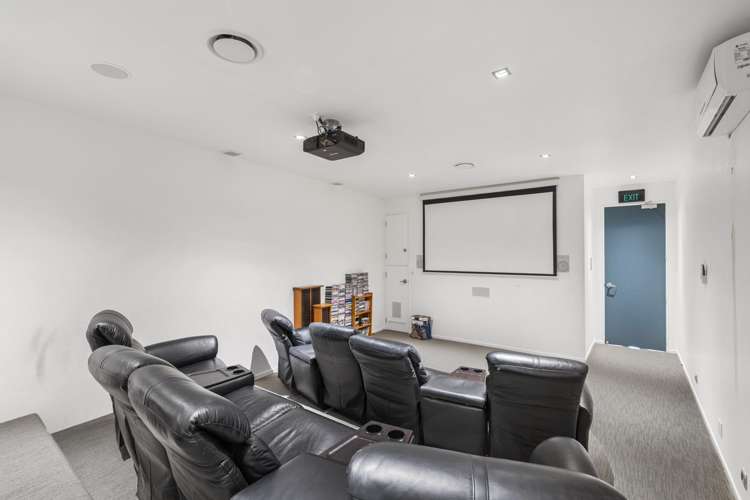 1 Park Lane Mangawhai Heads_26