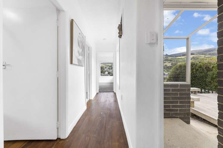 14 Upland Street Helensburgh_17