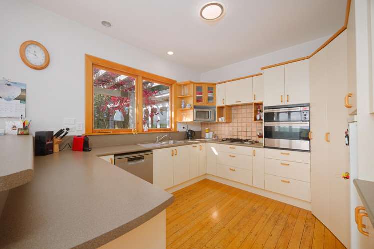 185 Sinclair Road Cheviot_13