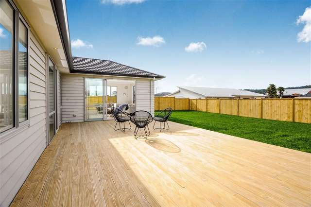 5 Van Rixel Drive Kumeu_1