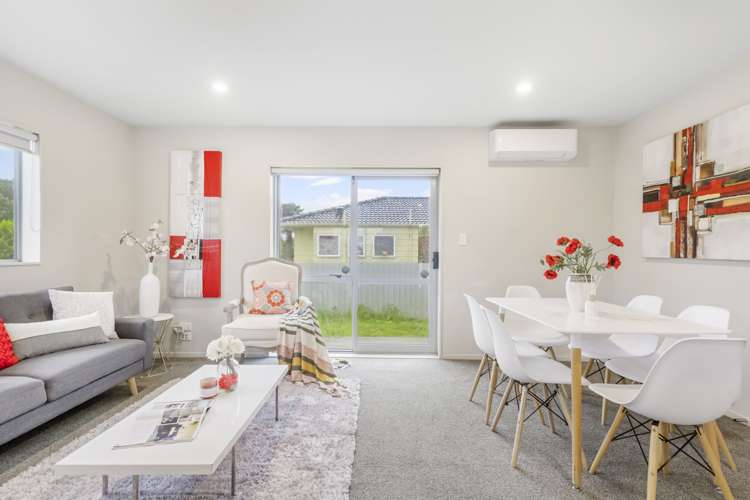 2/1 Clarice Place Takanini_11