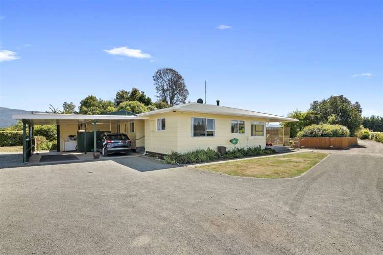 81 Wildman Road Motueka_18