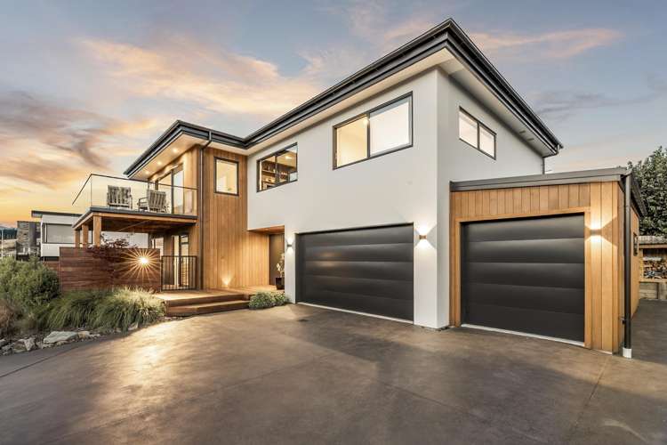 8 Landsborough Lane Wanaka_22